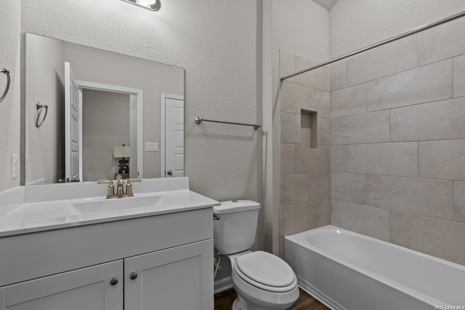 15593 Bonnethead Road San Antonio TX 78253