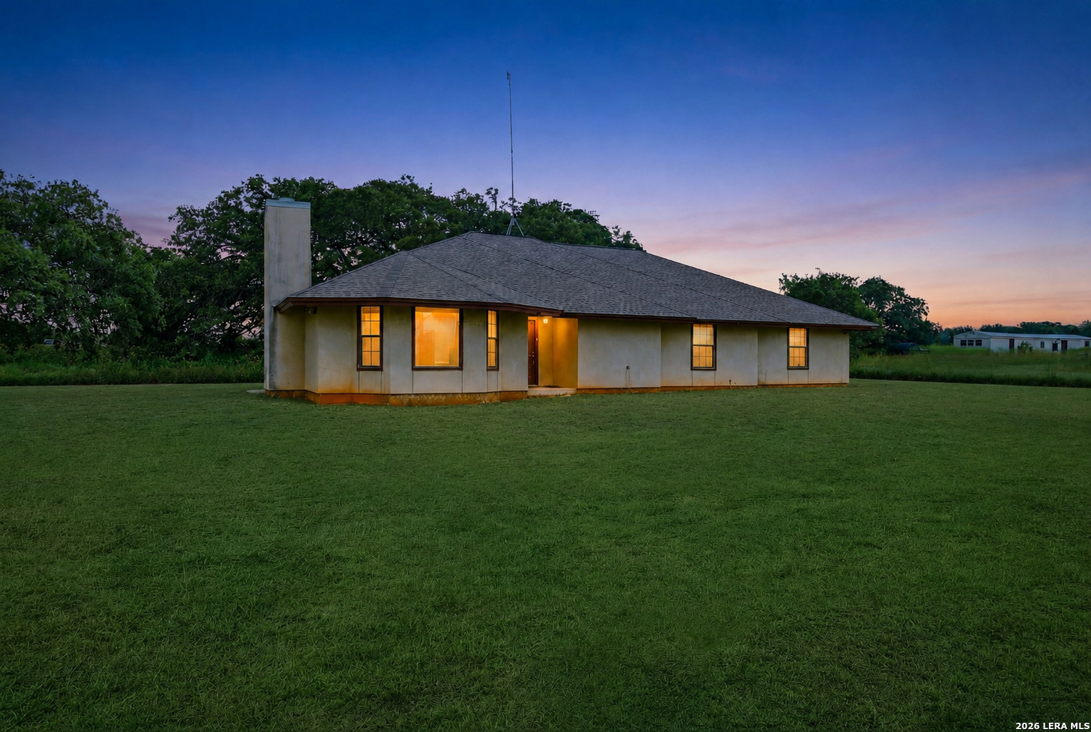 3061 Horse Ranch Road San Antonio TX 78264