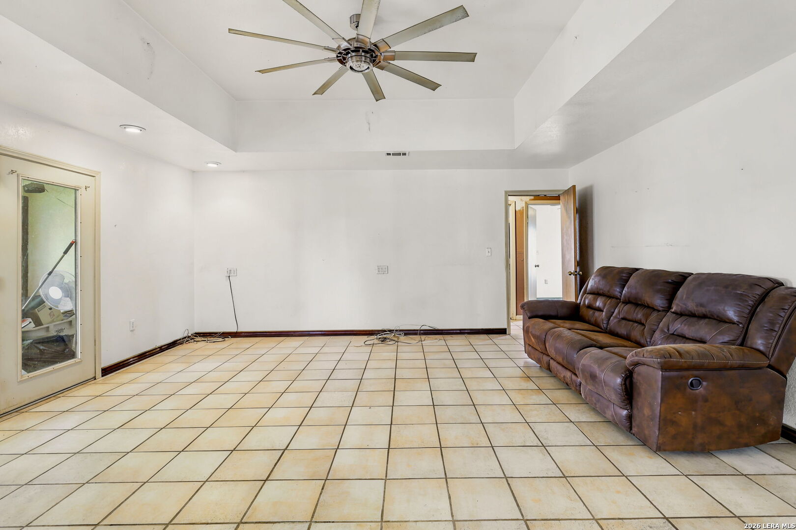 3061 Horse Ranch Road San Antonio TX 78264