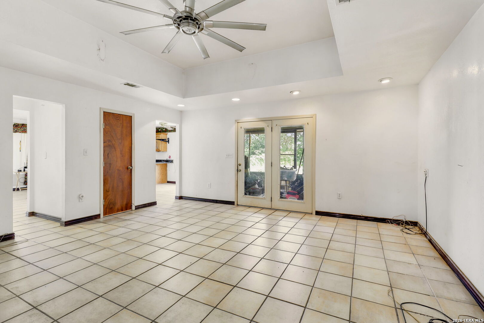 3061 Horse Ranch Road San Antonio TX 78264