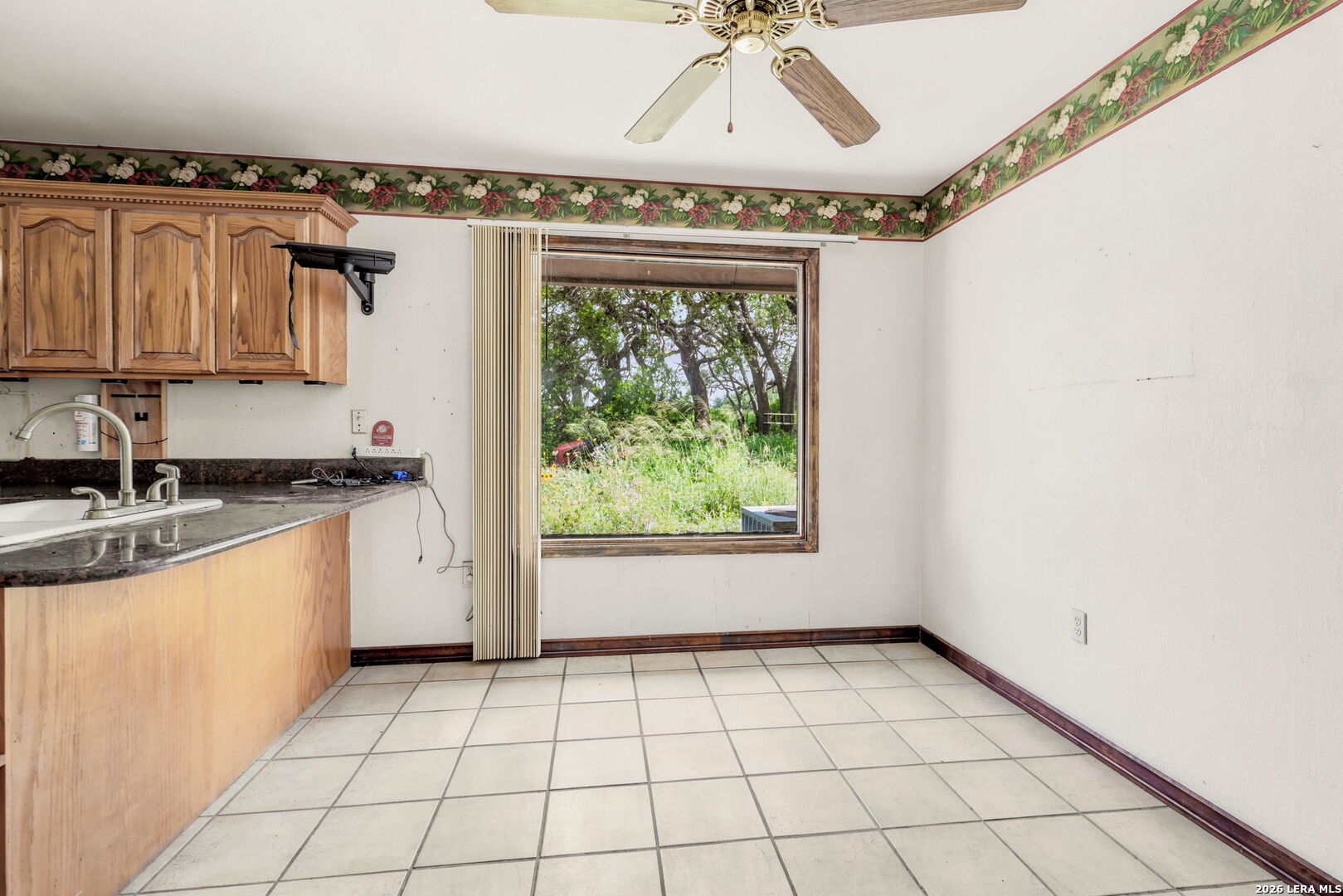 3061 Horse Ranch Road San Antonio TX 78264