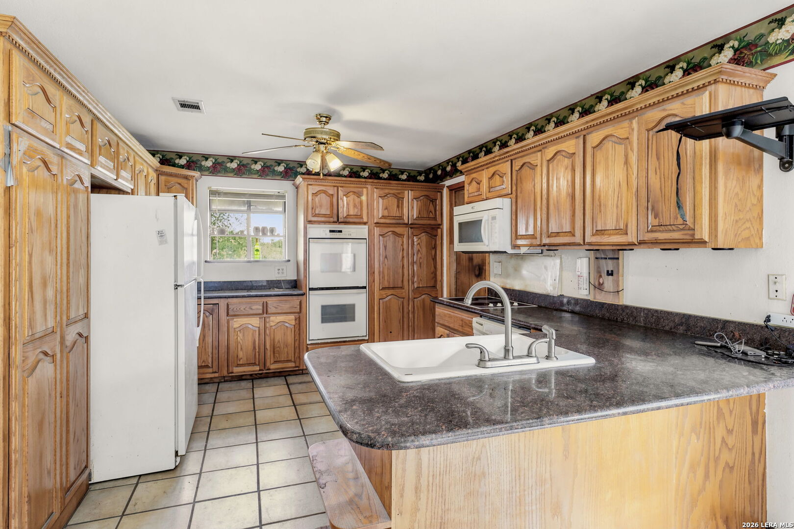 3061 Horse Ranch Road San Antonio TX 78264
