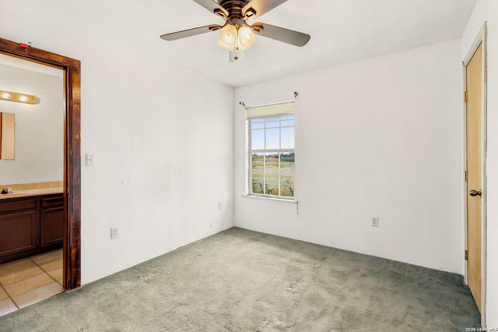 3061 Horse Ranch Road San Antonio TX 78264