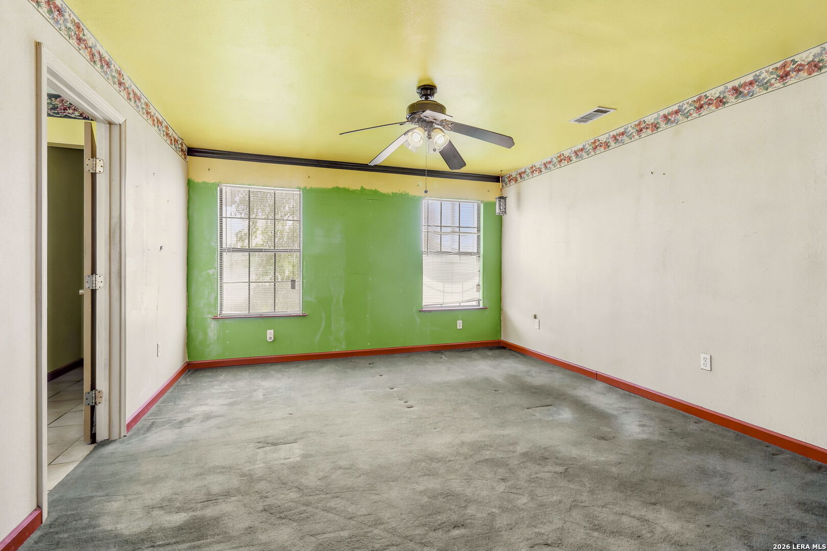 3061 Horse Ranch Road San Antonio TX 78264