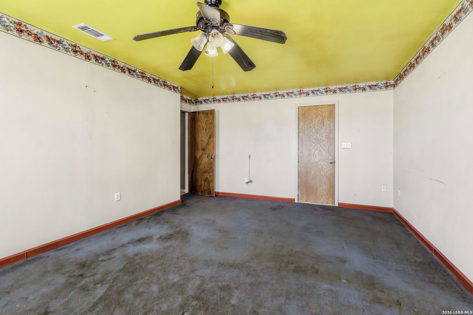 3061 Horse Ranch Road San Antonio TX 78264