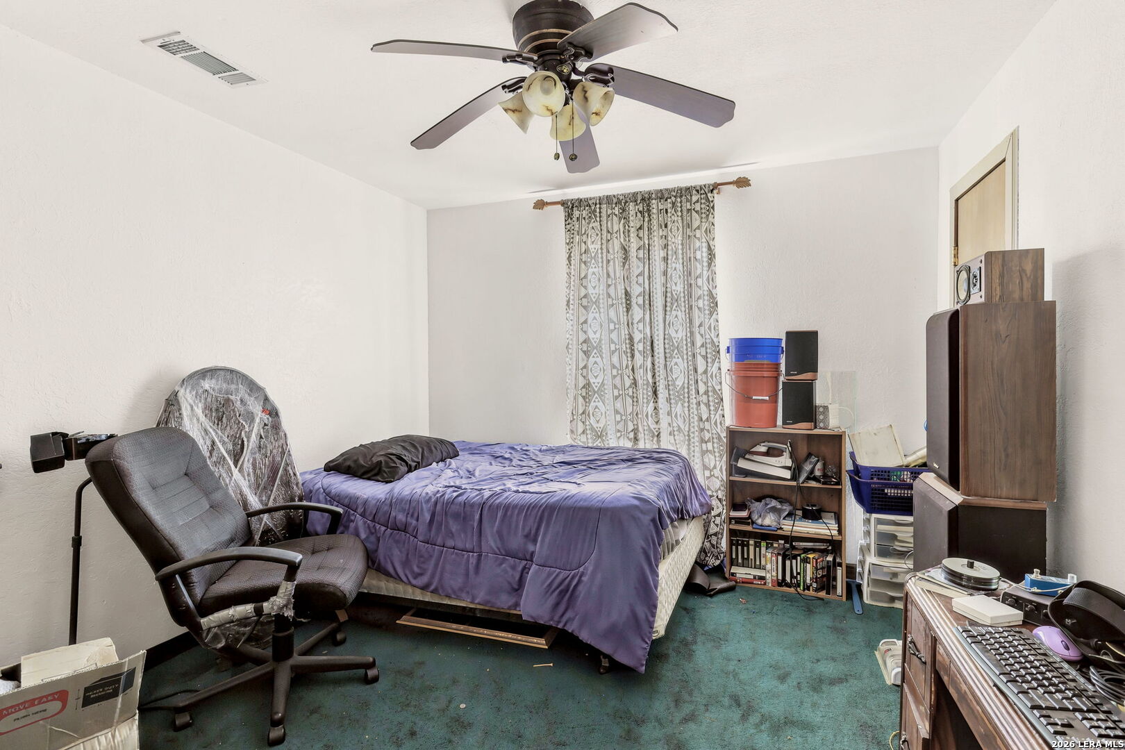 3061 Horse Ranch Road San Antonio TX 78264