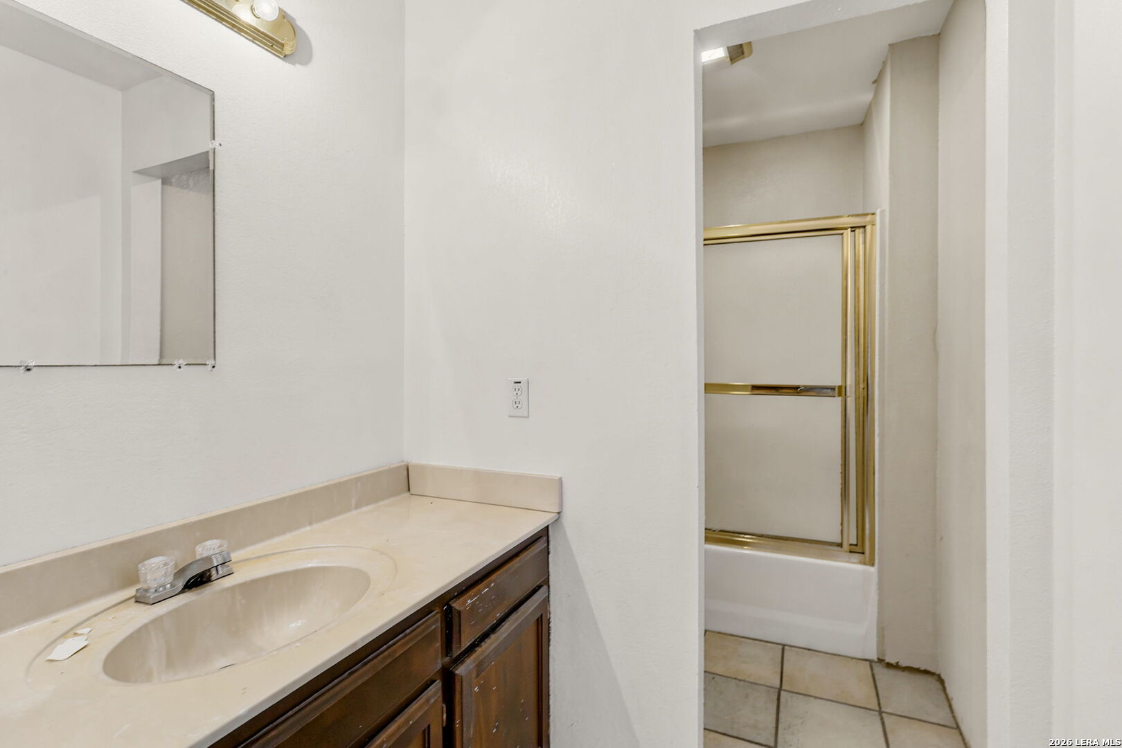 3061 Horse Ranch Road San Antonio TX 78264