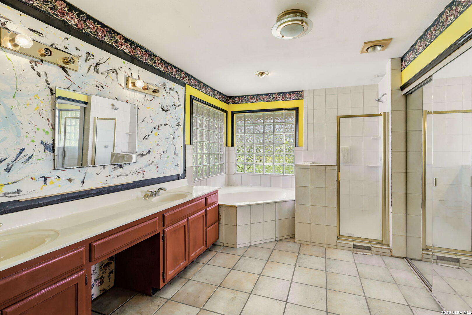 3061 Horse Ranch Road San Antonio TX 78264