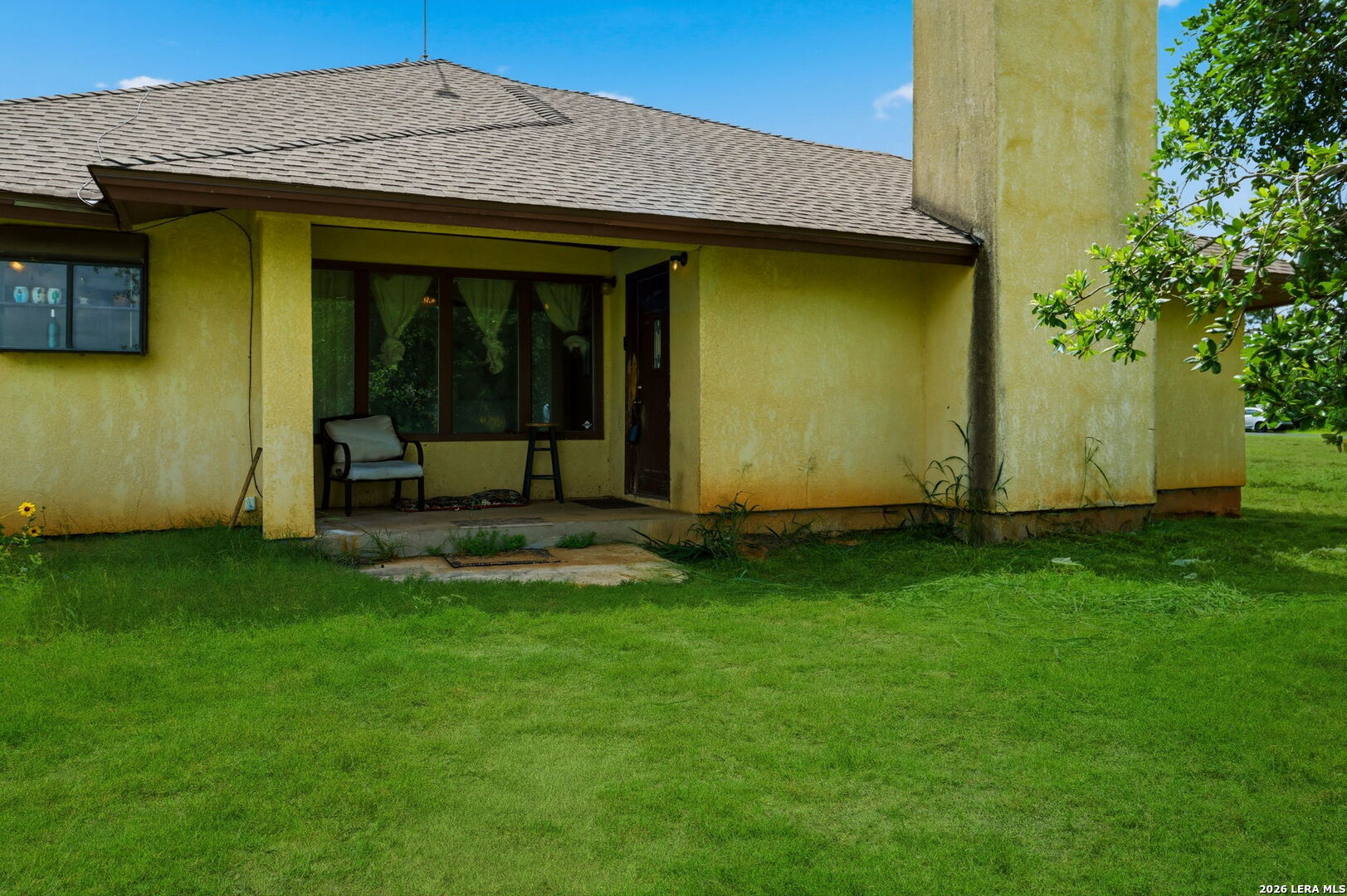 3061 Horse Ranch Road San Antonio TX 78264