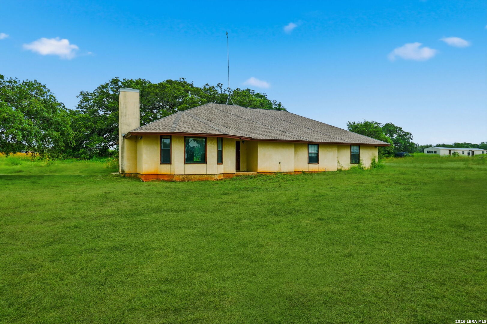 3061 Horse Ranch Road San Antonio TX 78264