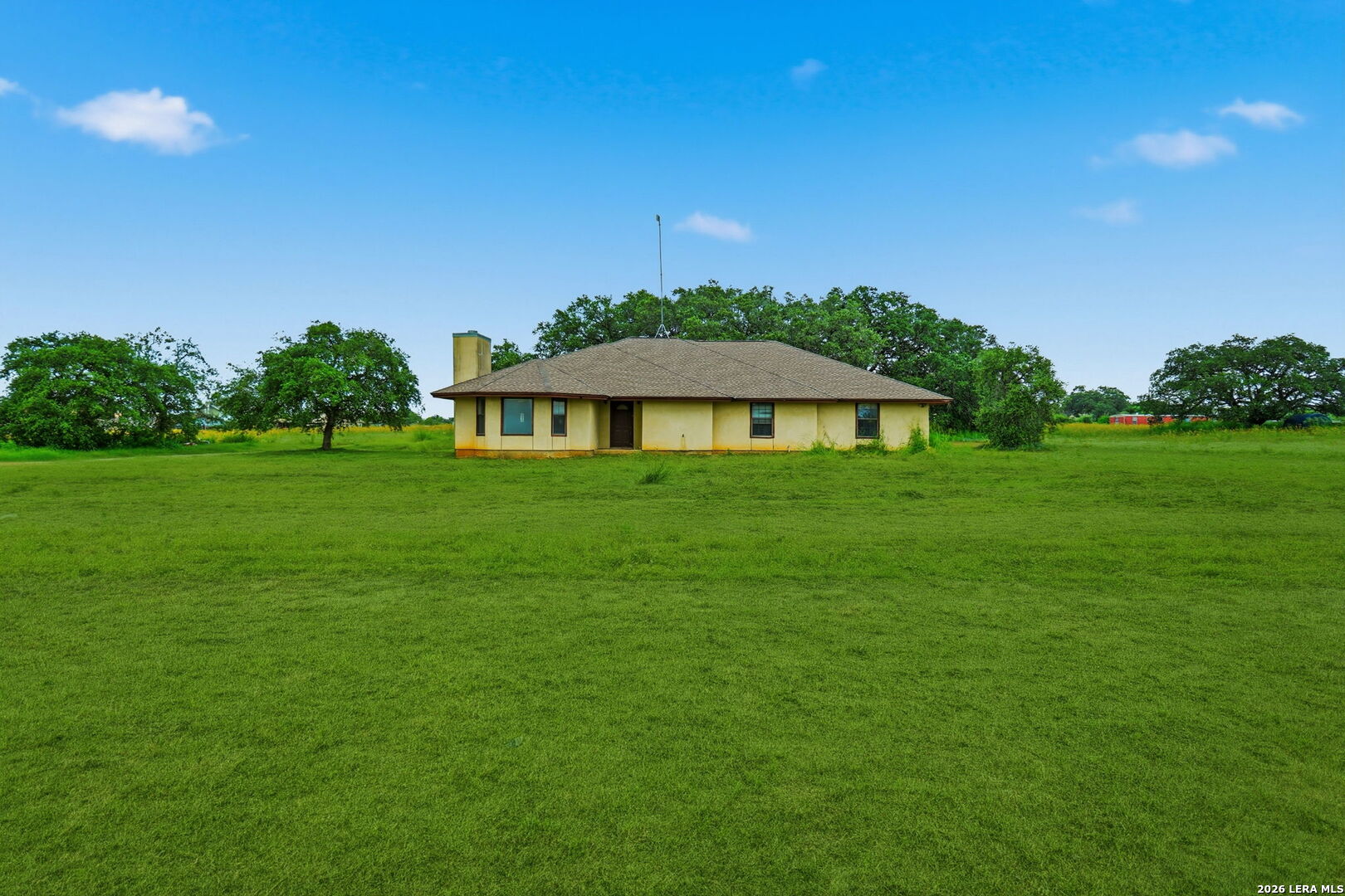 3061 Horse Ranch Road San Antonio TX 78264