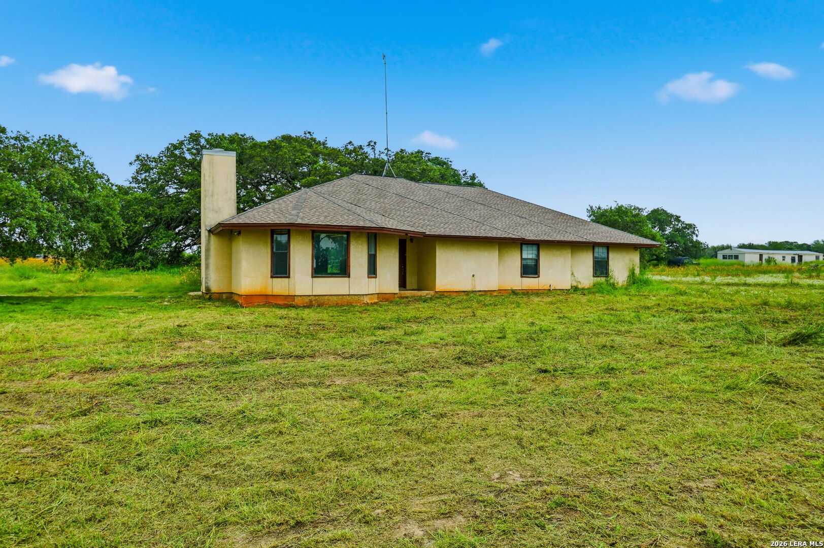 3061 Horse Ranch Road San Antonio TX 78264