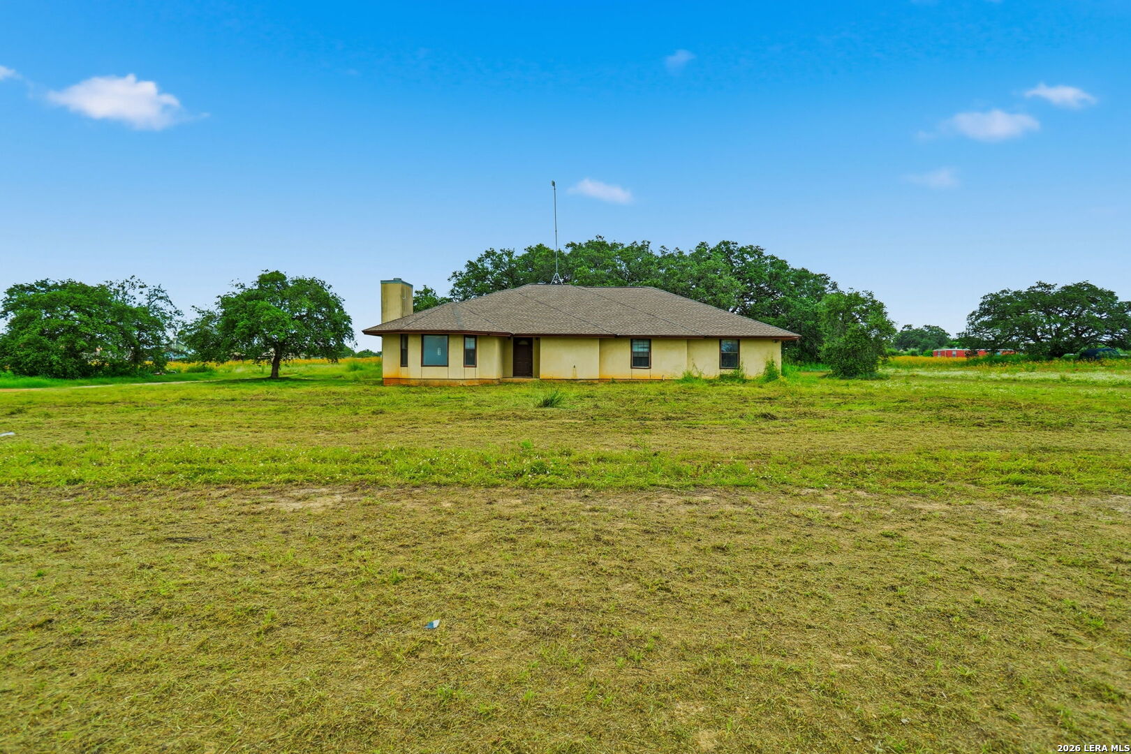 3061 Horse Ranch Road San Antonio TX 78264