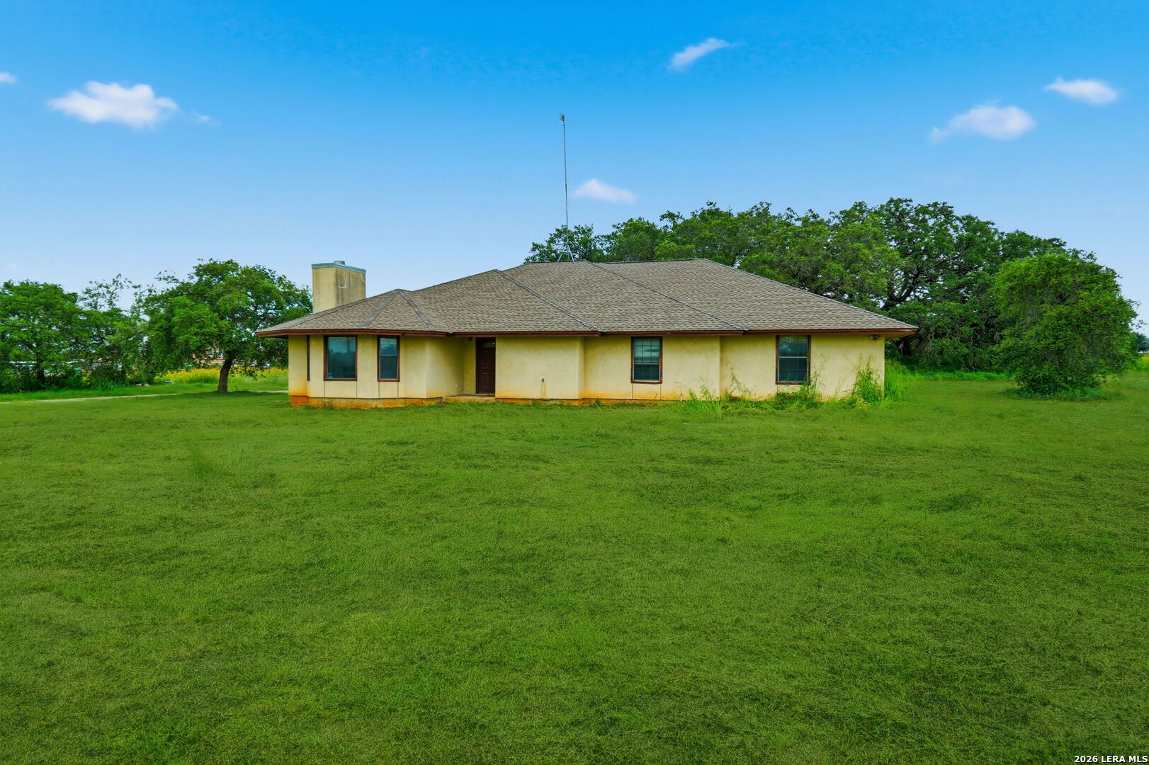 3061 Horse Ranch Road San Antonio TX 78264