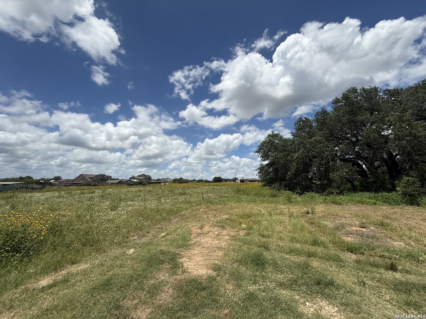 3061 Horse Ranch Road San Antonio TX 78264