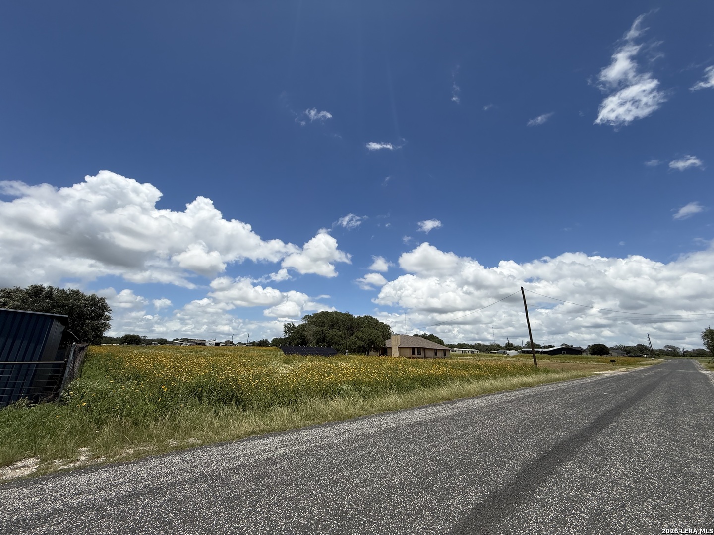 3061 Horse Ranch Road San Antonio TX 78264