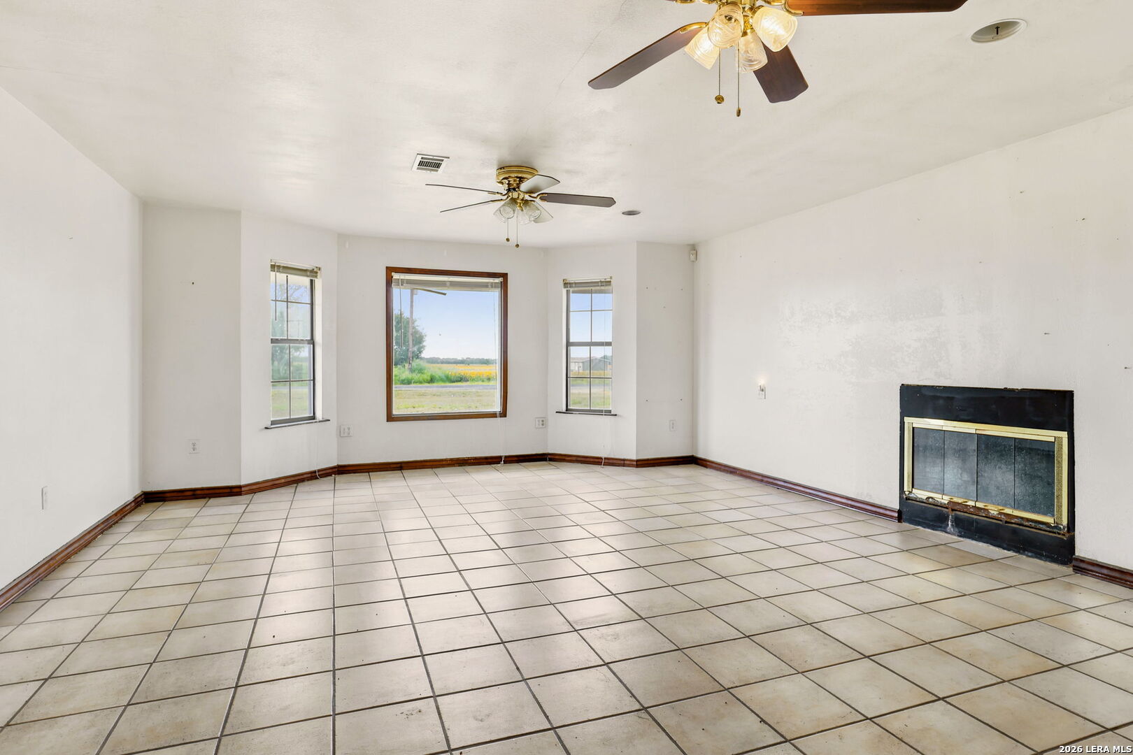 3061 Horse Ranch Road San Antonio TX 78264