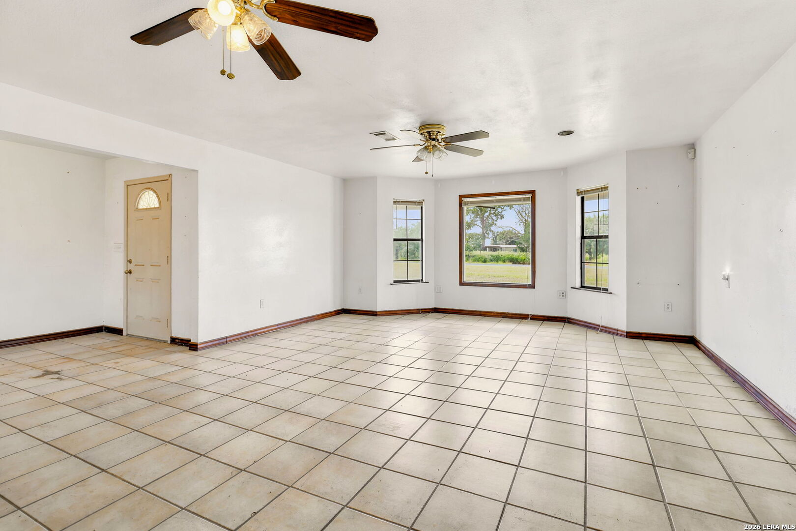 3061 Horse Ranch Road San Antonio TX 78264