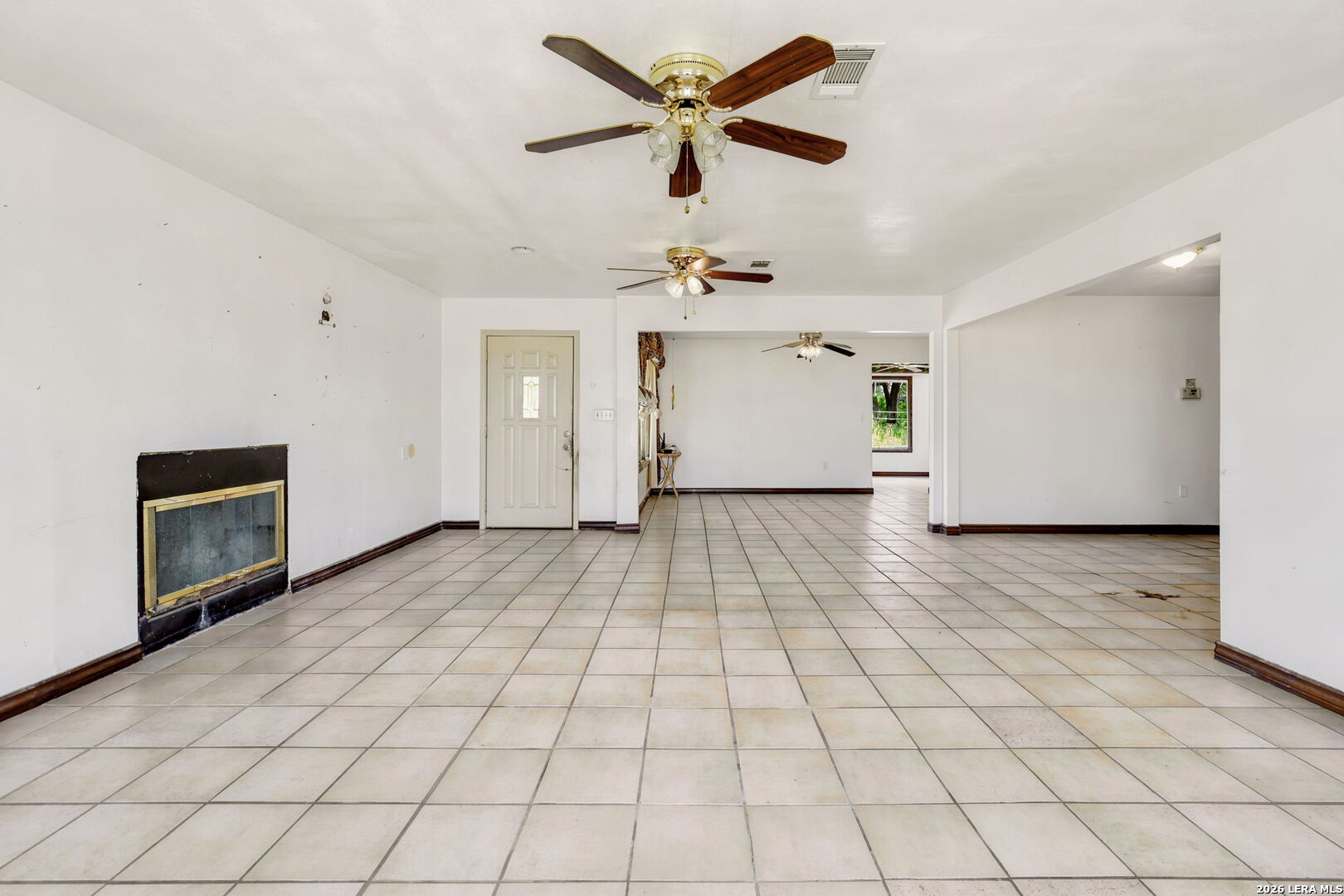 3061 Horse Ranch Road San Antonio TX 78264