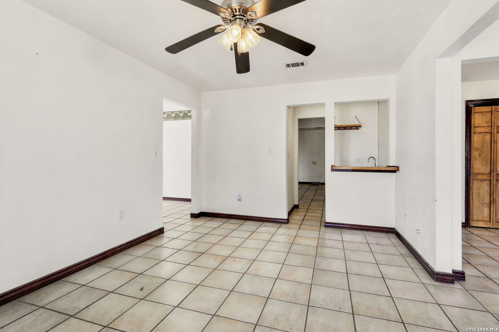 3061 Horse Ranch Road San Antonio TX 78264