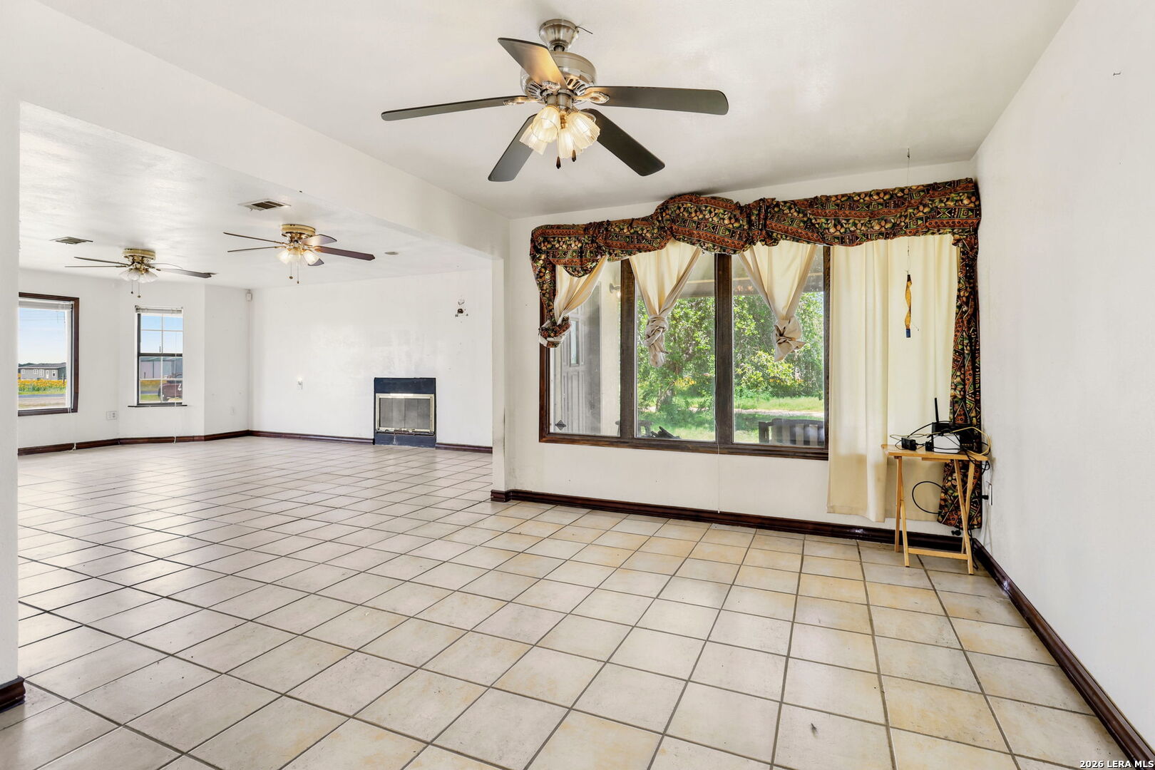 3061 Horse Ranch Road San Antonio TX 78264