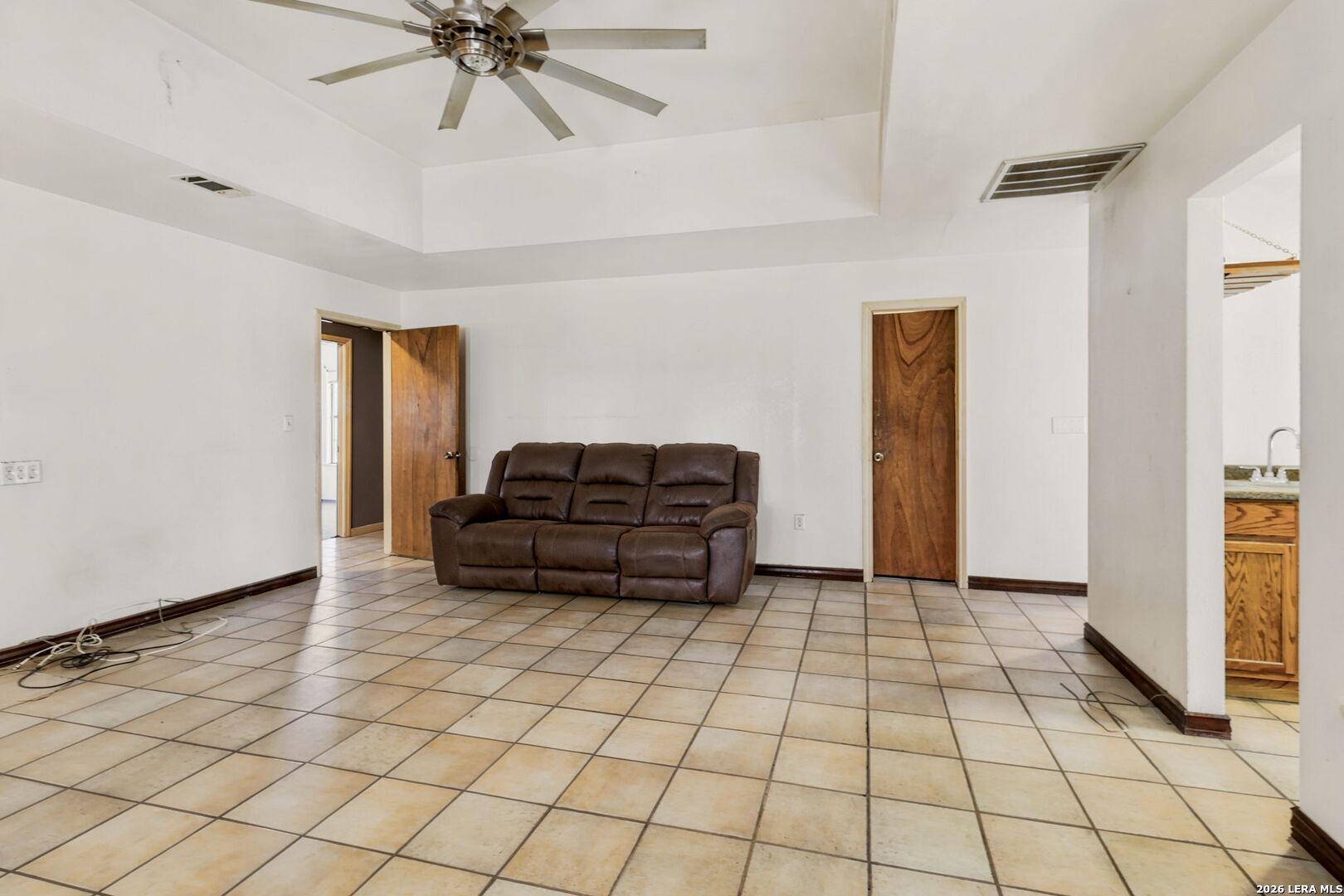 3061 Horse Ranch Road San Antonio TX 78264