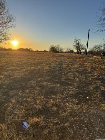 Lot 16a Winship Road Pleasanton TX 78064