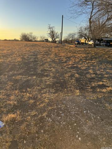 Lot 16a Winship Road Pleasanton TX 78064