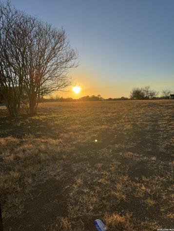 Lot 16a Winship Road Pleasanton TX 78064
