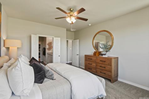 7726 Granger Cove San Antonio TX 78252