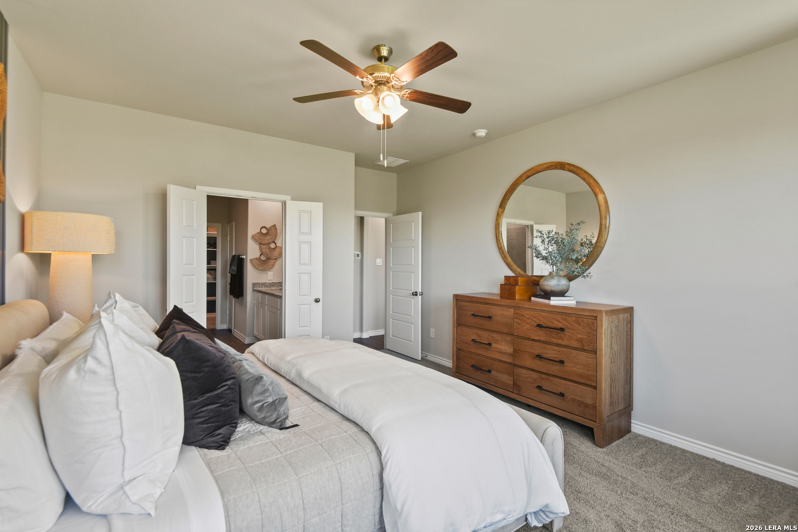 7726 Granger Cove San Antonio TX 78252