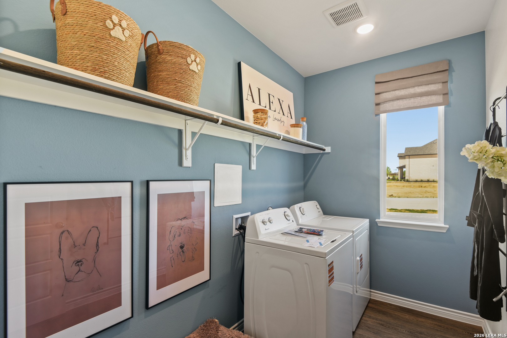 7726 Granger Cove San Antonio TX 78252