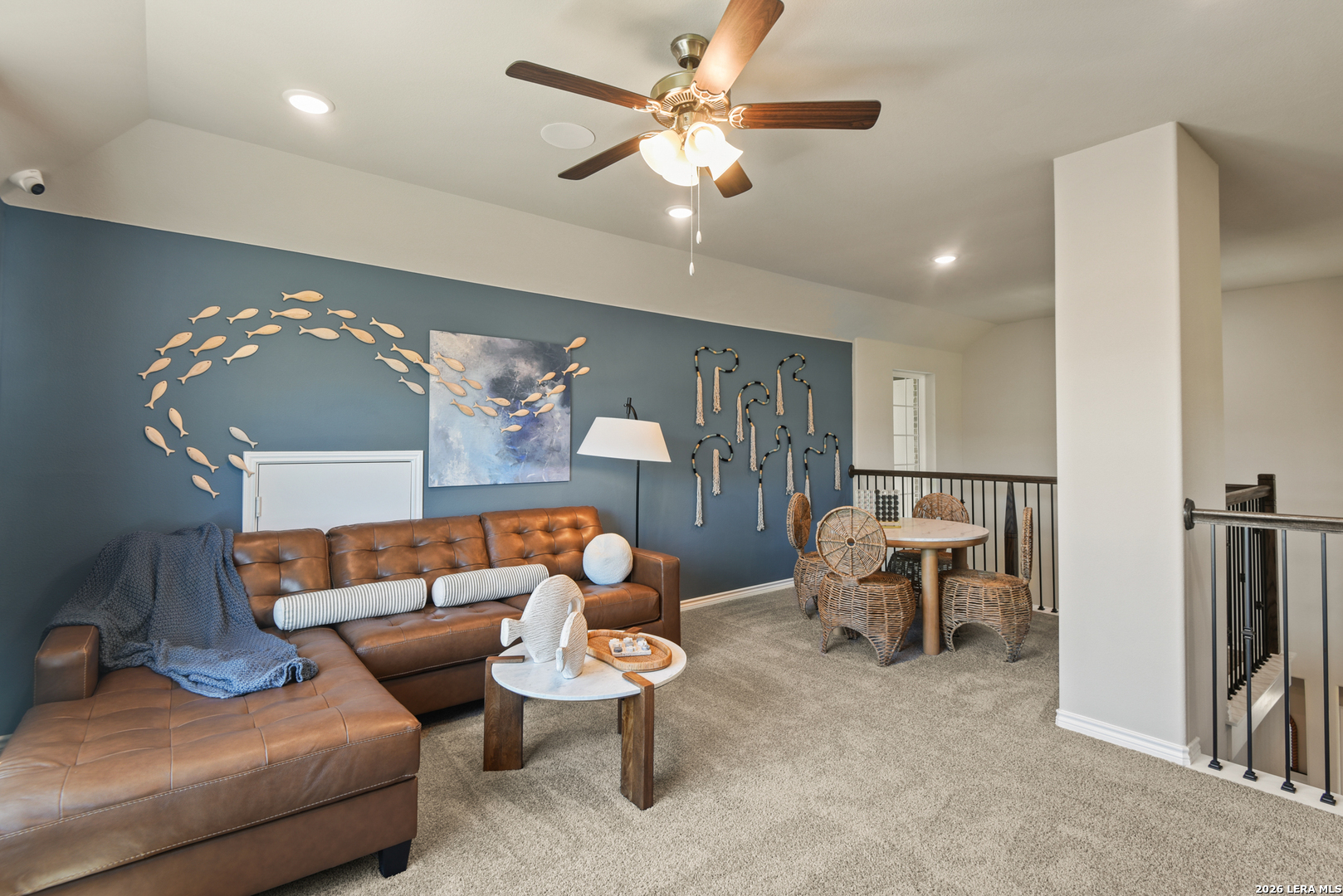7726 Granger Cove San Antonio TX 78252