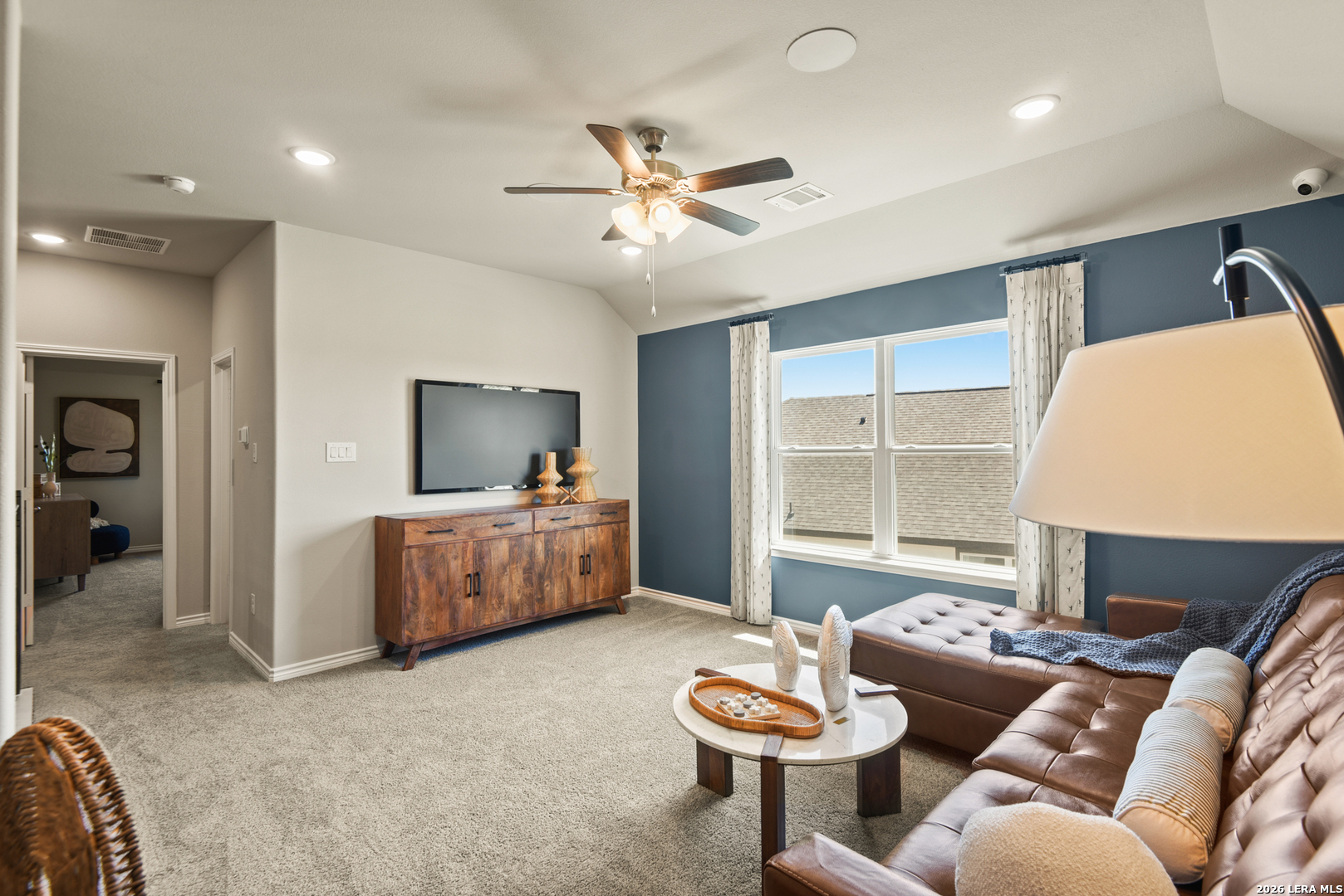 7726 Granger Cove San Antonio TX 78252