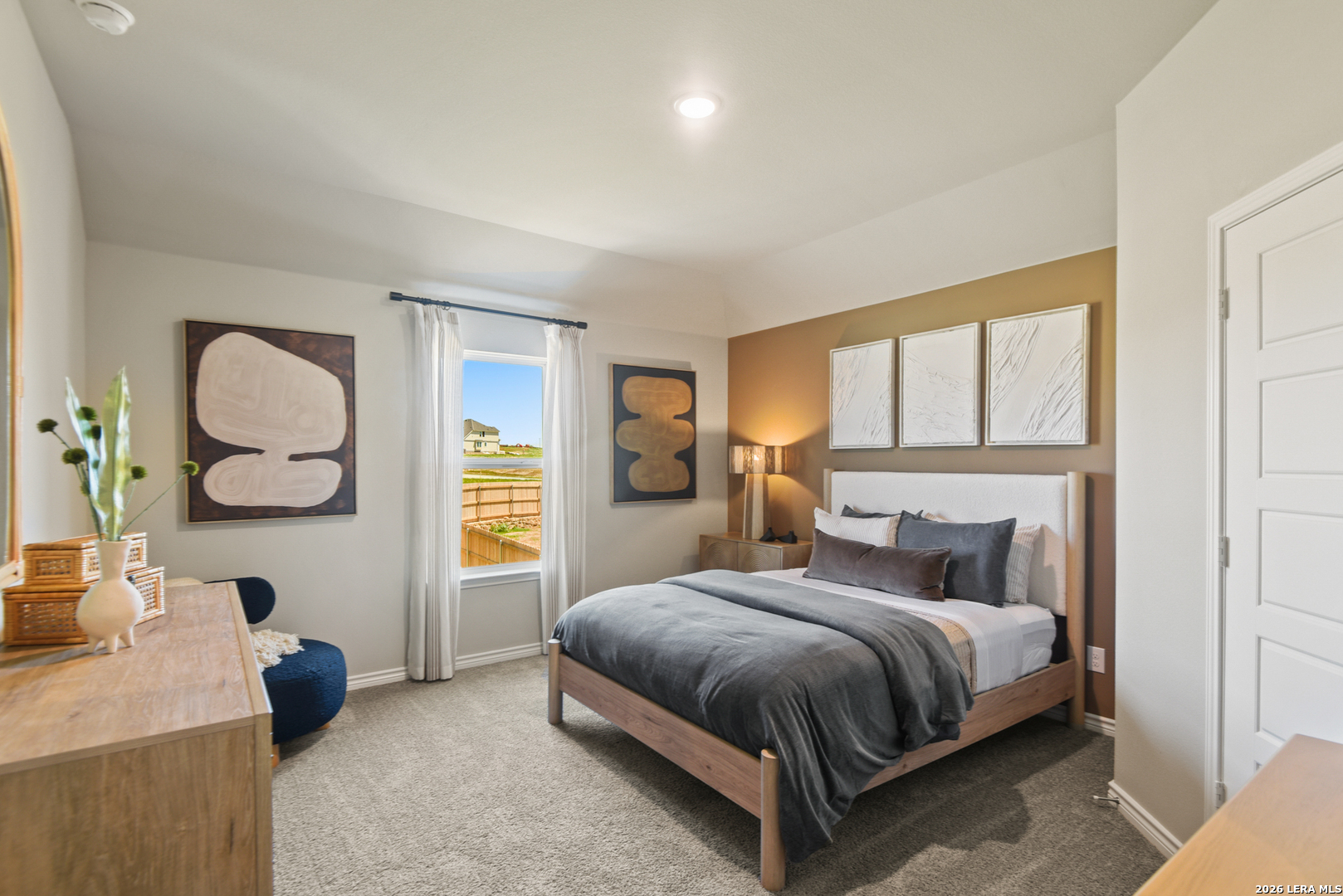 7726 Granger Cove San Antonio TX 78252