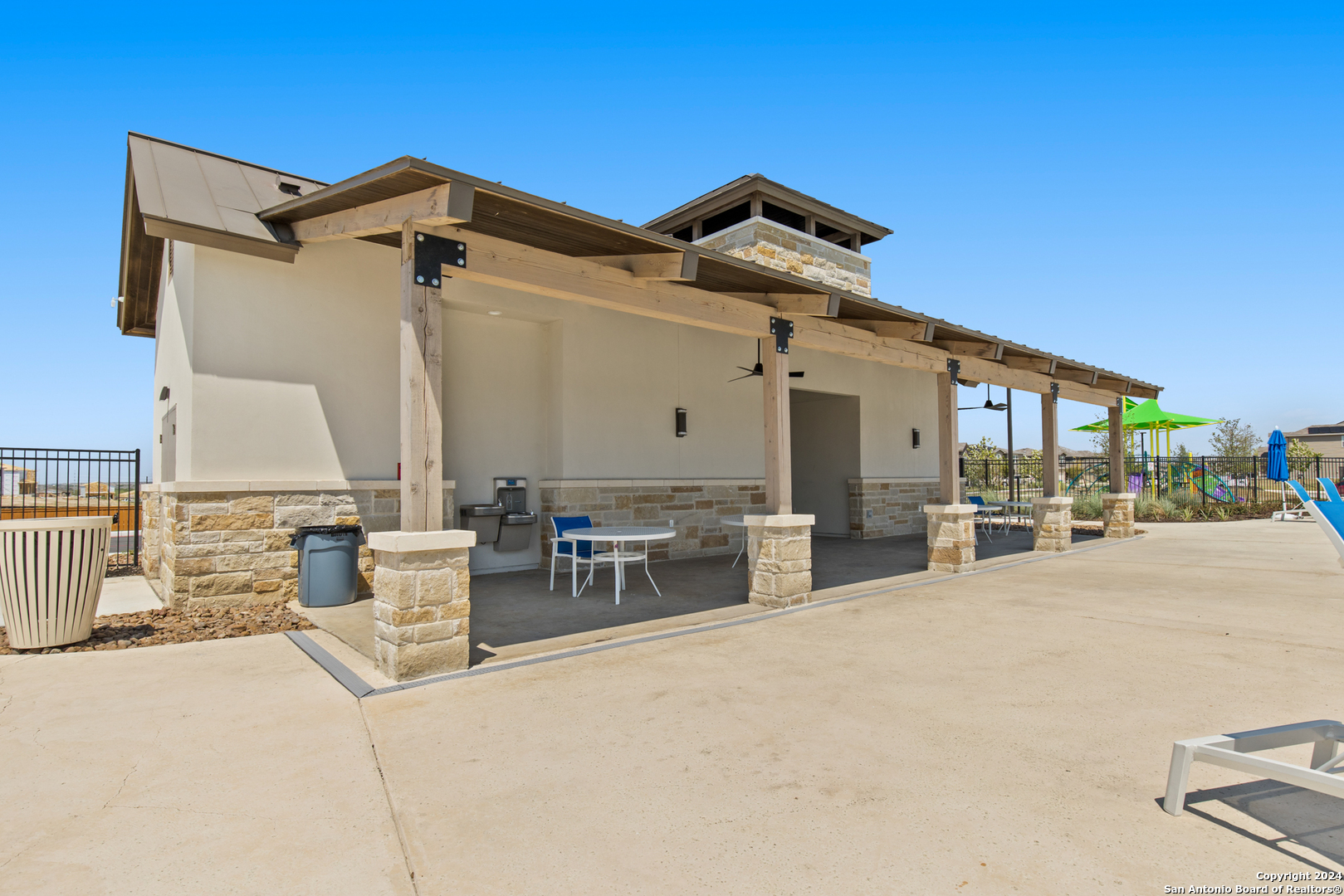 7726 Granger Cove San Antonio TX 78252
