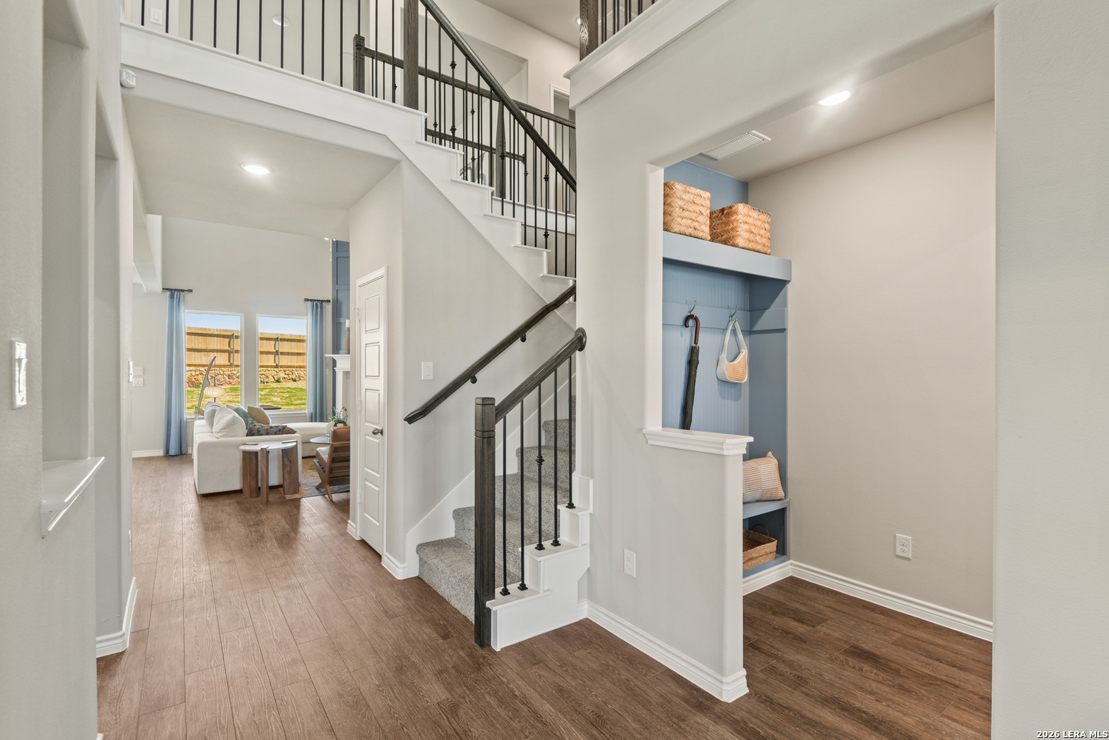 7726 Granger Cove San Antonio TX 78252