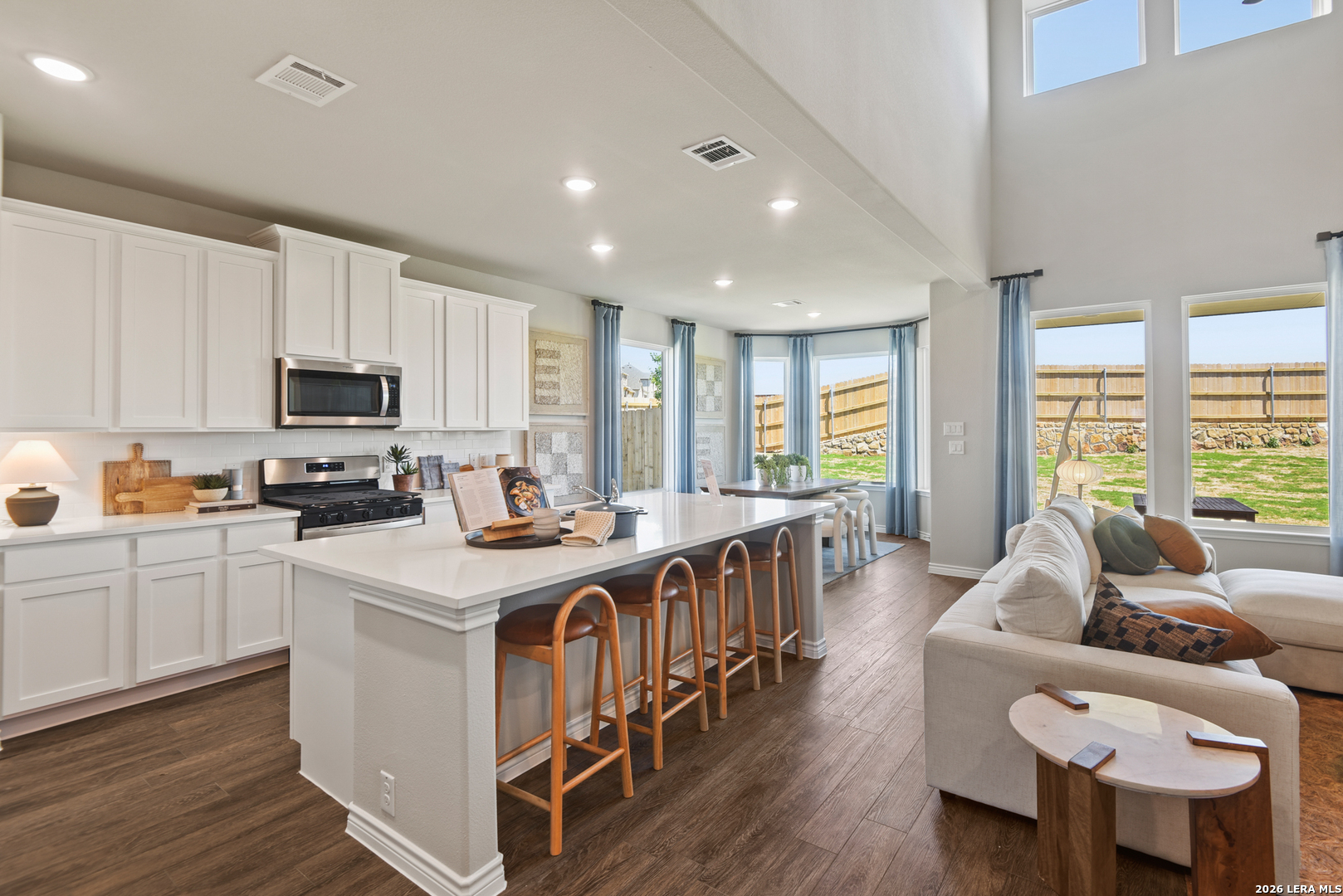7726 Granger Cove San Antonio TX 78252