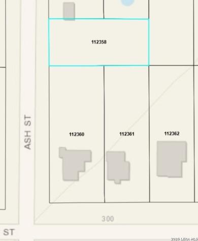 1514 Ash Street San Antonio TX 78208