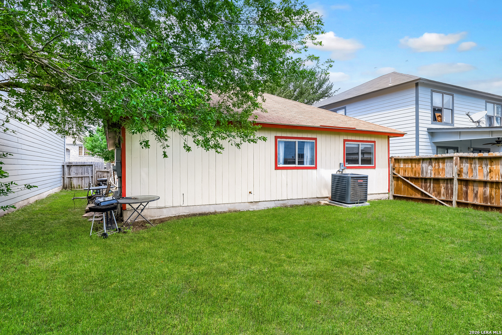 6714 Highland Grass Converse TX 78109