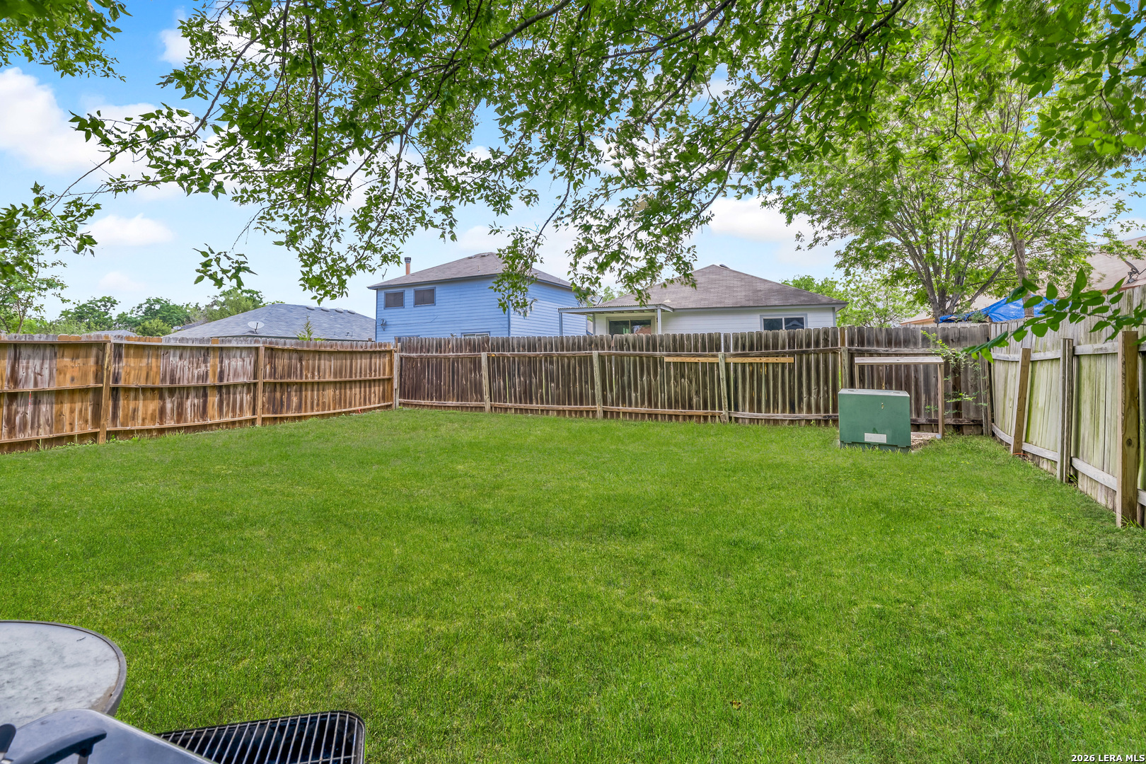 6714 Highland Grass Converse TX 78109