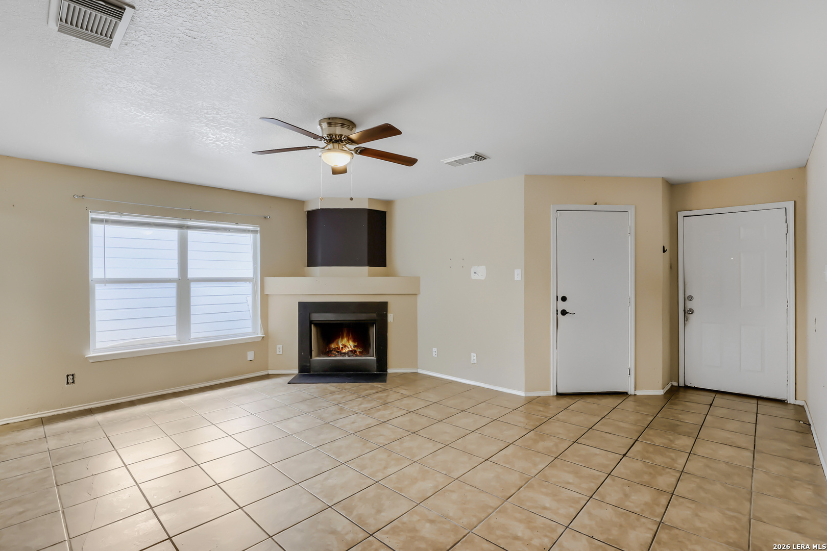 6714 Highland Grass Converse TX 78109