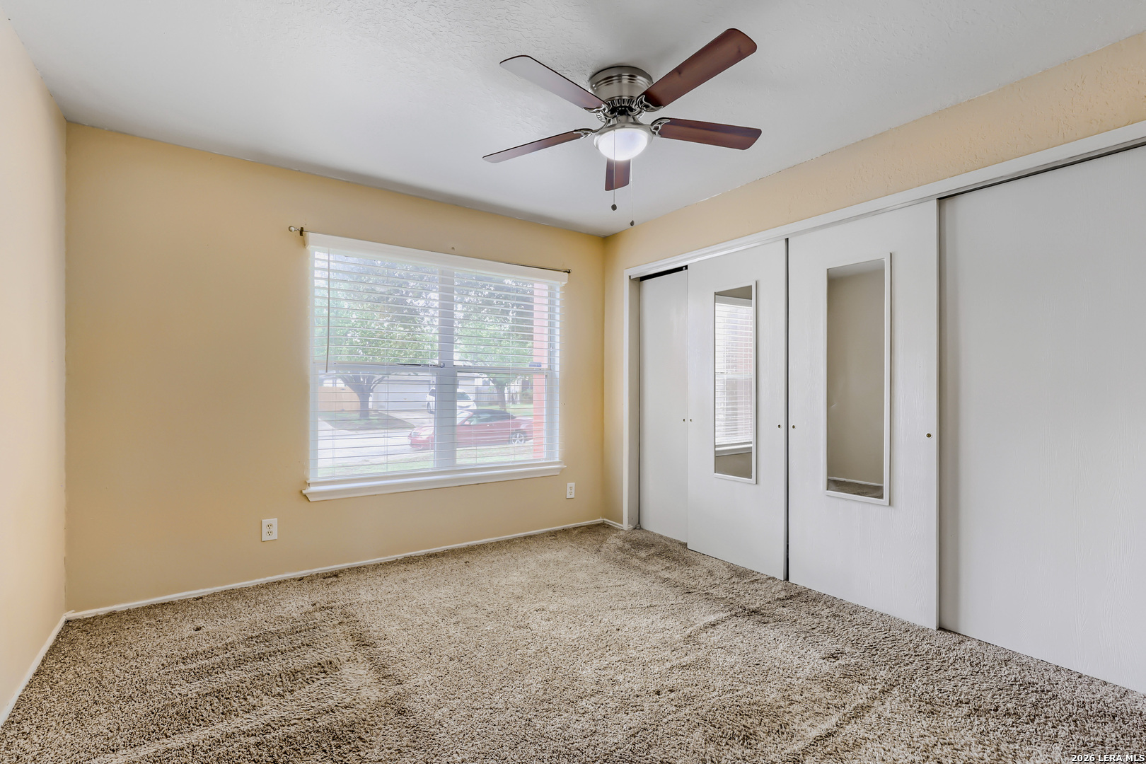 6714 Highland Grass Converse TX 78109