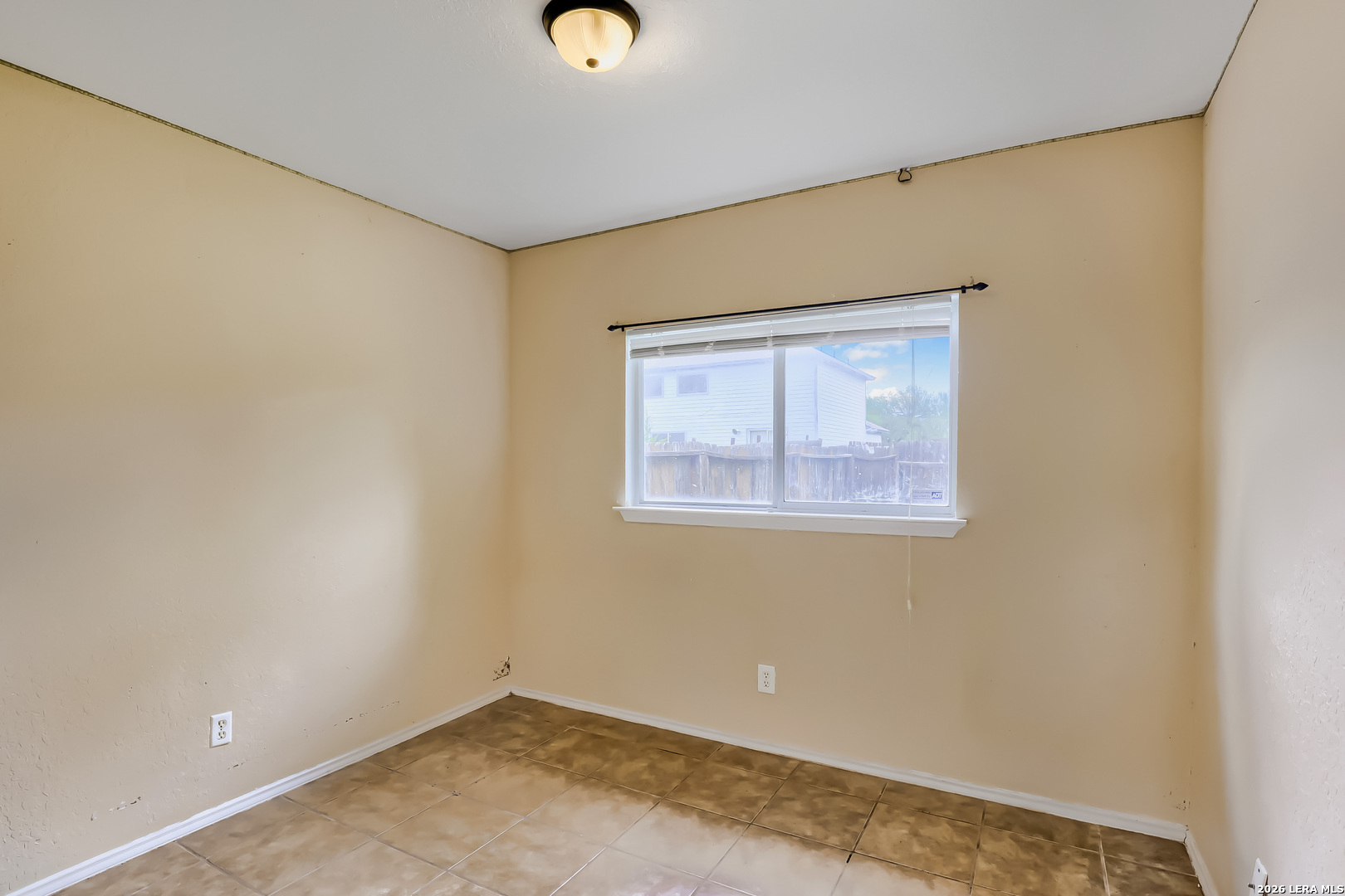 6714 Highland Grass Converse TX 78109