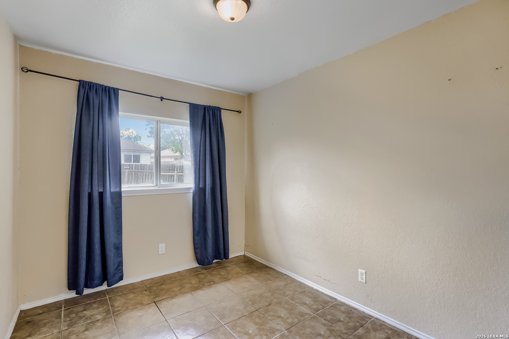 6714 Highland Grass Converse TX 78109