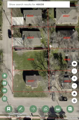 903 Liberty Avenue Seguin TX 78155