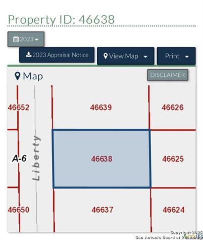 903 Liberty Avenue Seguin TX 78155