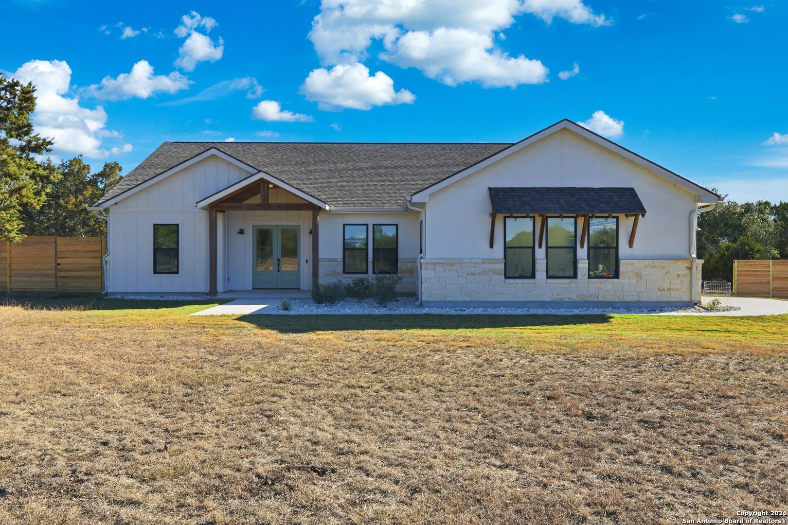 389 Rio Circle Pipe Creek TX 78063