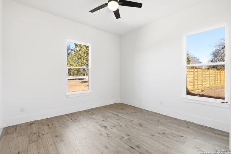 389 Rio Circle Pipe Creek TX 78063