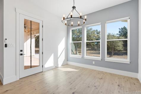 389 Rio Circle Pipe Creek TX 78063